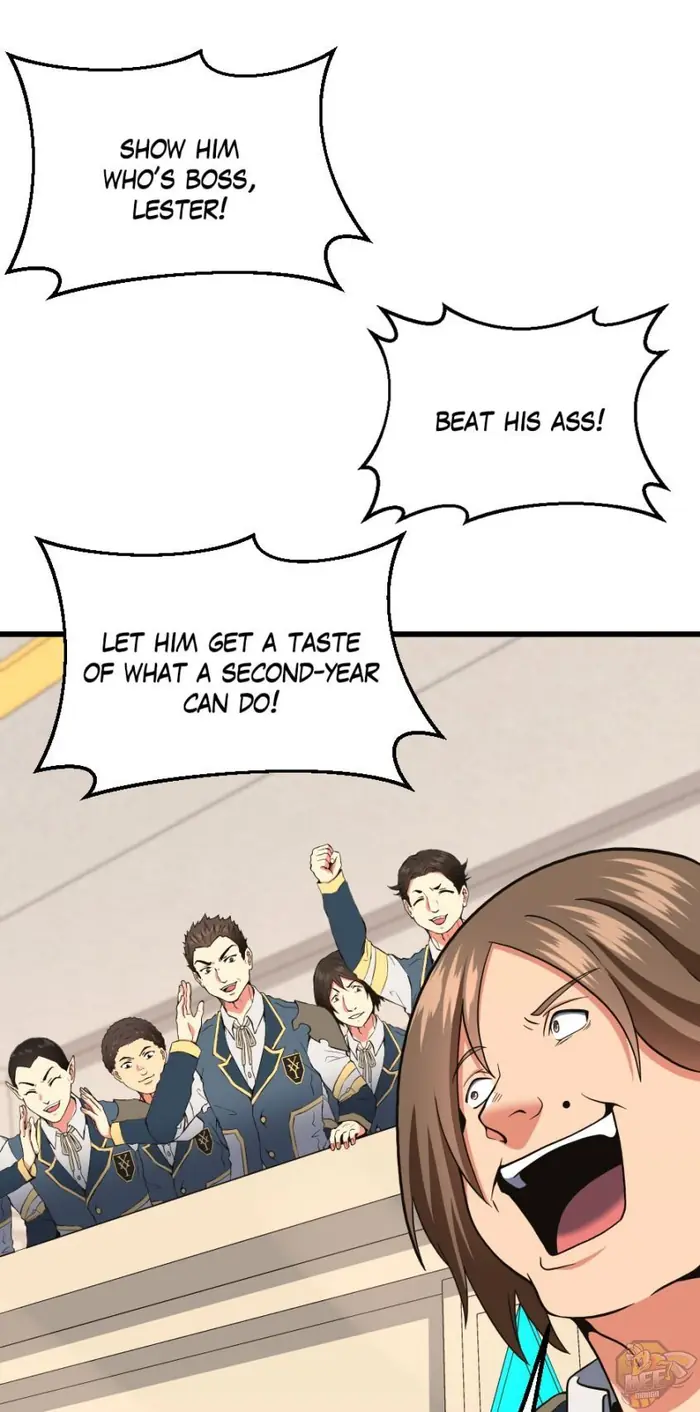 The Beginning After the End Chapter 103 image 74_optimized
